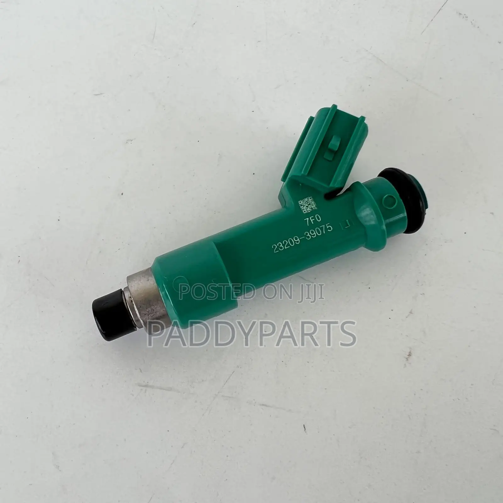 Toyota FJ Cruiser Fuel Injector Nozzle 1gr