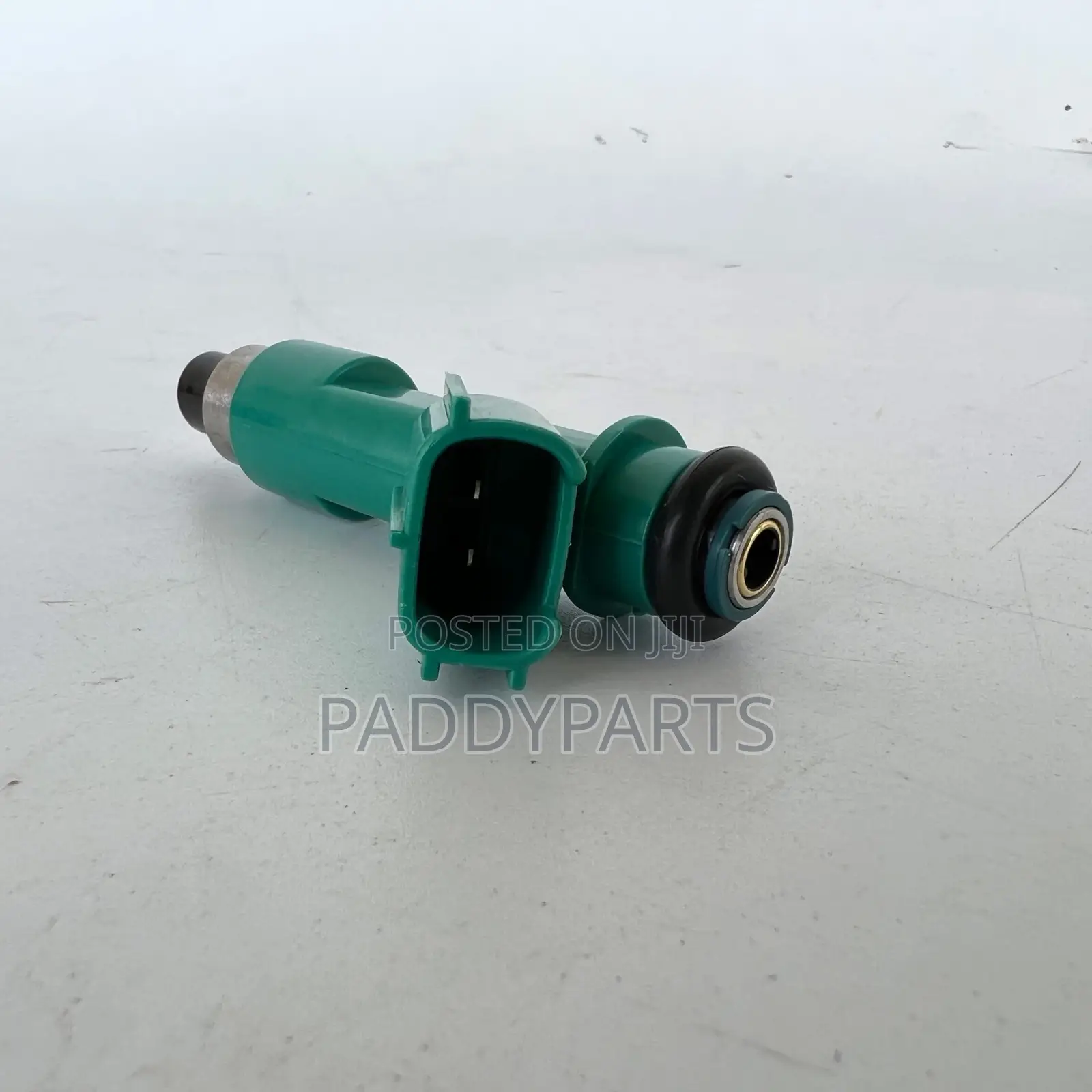 Toyota FJ Cruiser Fuel Injector Nozzle 1gr