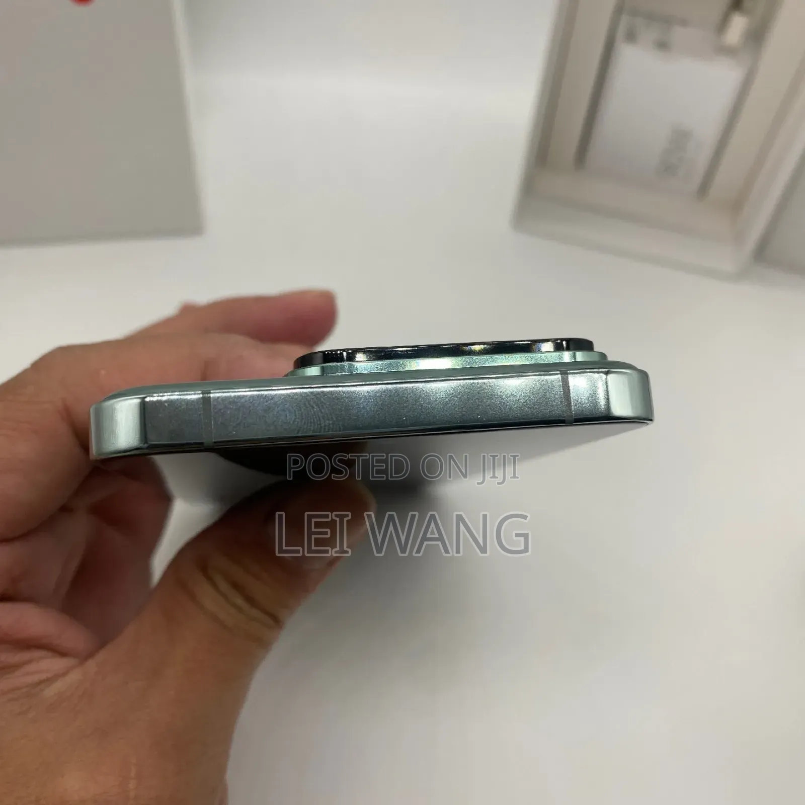 Xiaomi 14 1 TB Green
