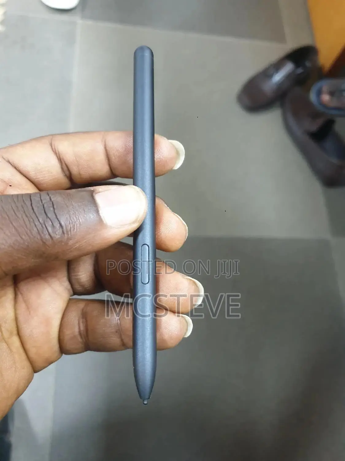 Samsung Galaxy Z Fold 3 S Pen 100% Original Quality