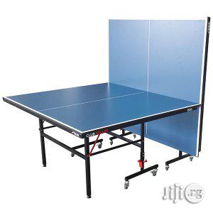 Indoor Table Tennis Board Abuja