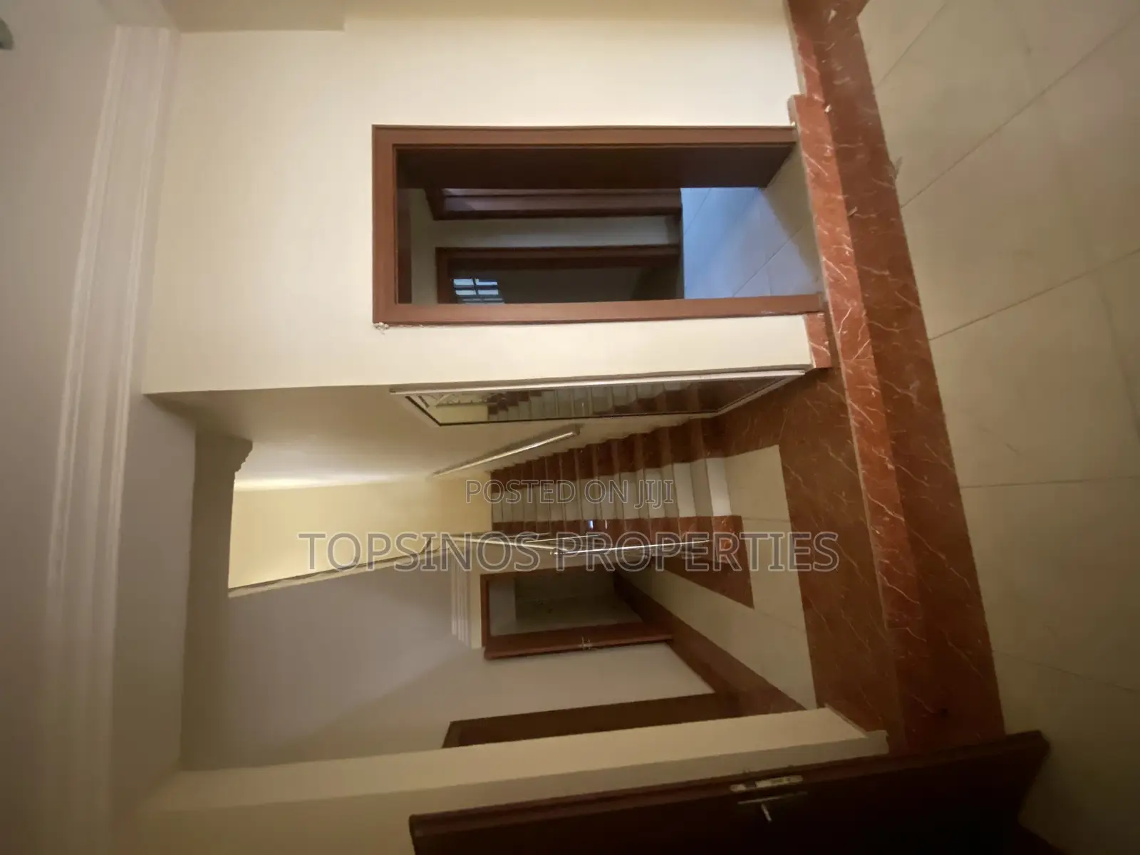6bdrm Duplex in Katampe Extension for rent