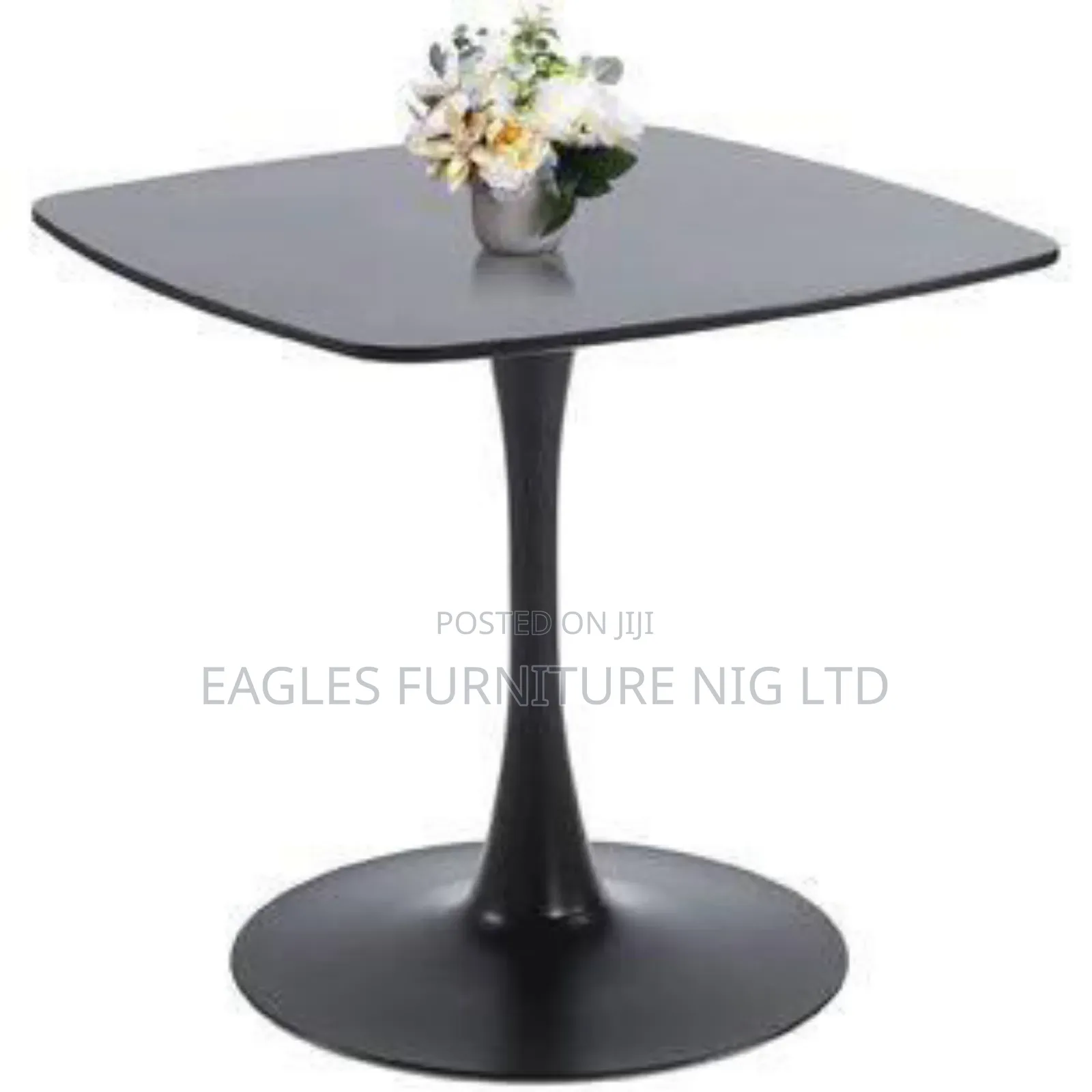Unique Mini Dinning and Restaurant Table