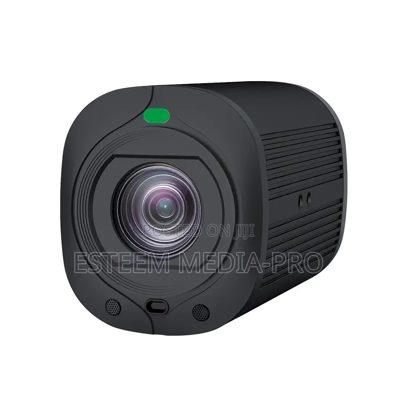 Kato (Kt-S10dh) Live Stream Camera