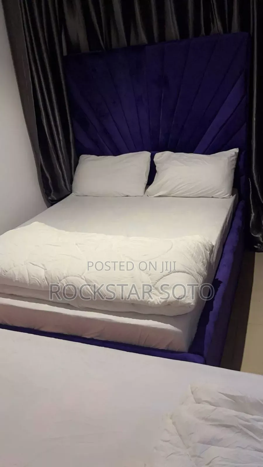 Girls Hostel