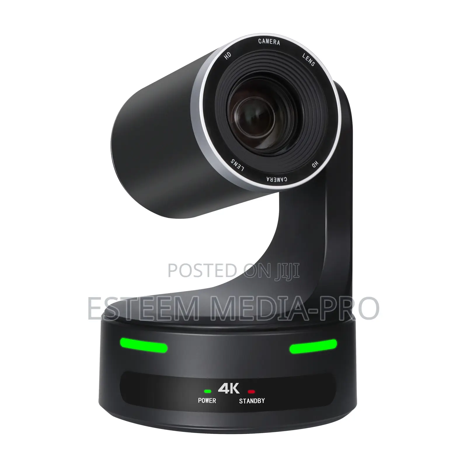 Katovision Uh86dh(N) Ultra Uhd Camera