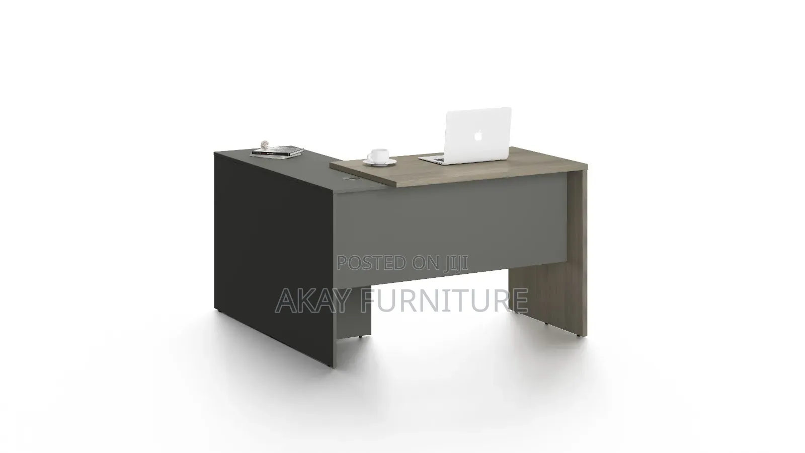 Executive Table In Size 1.4