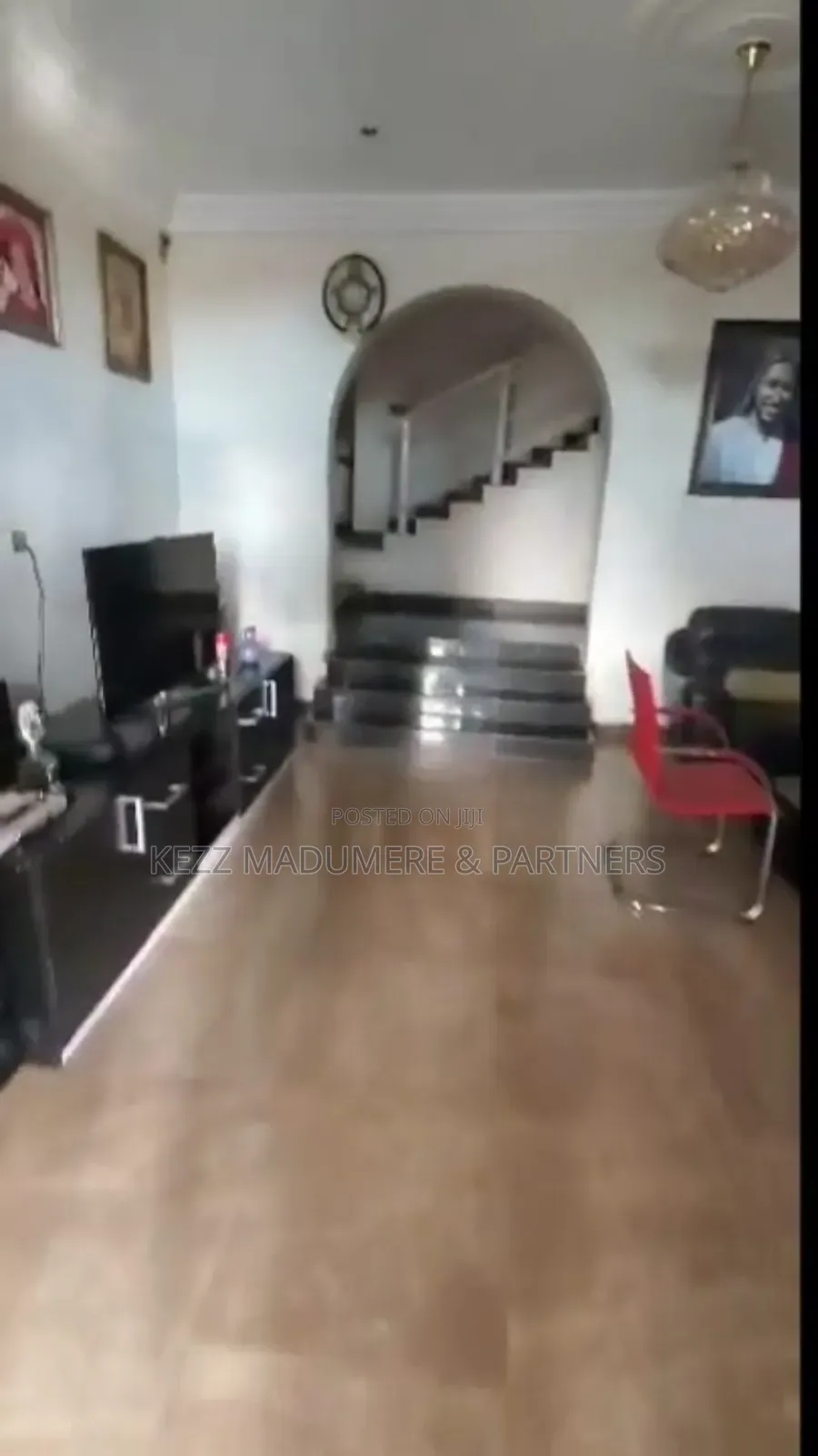 7bdrm Duplex in Independence Layout for sale