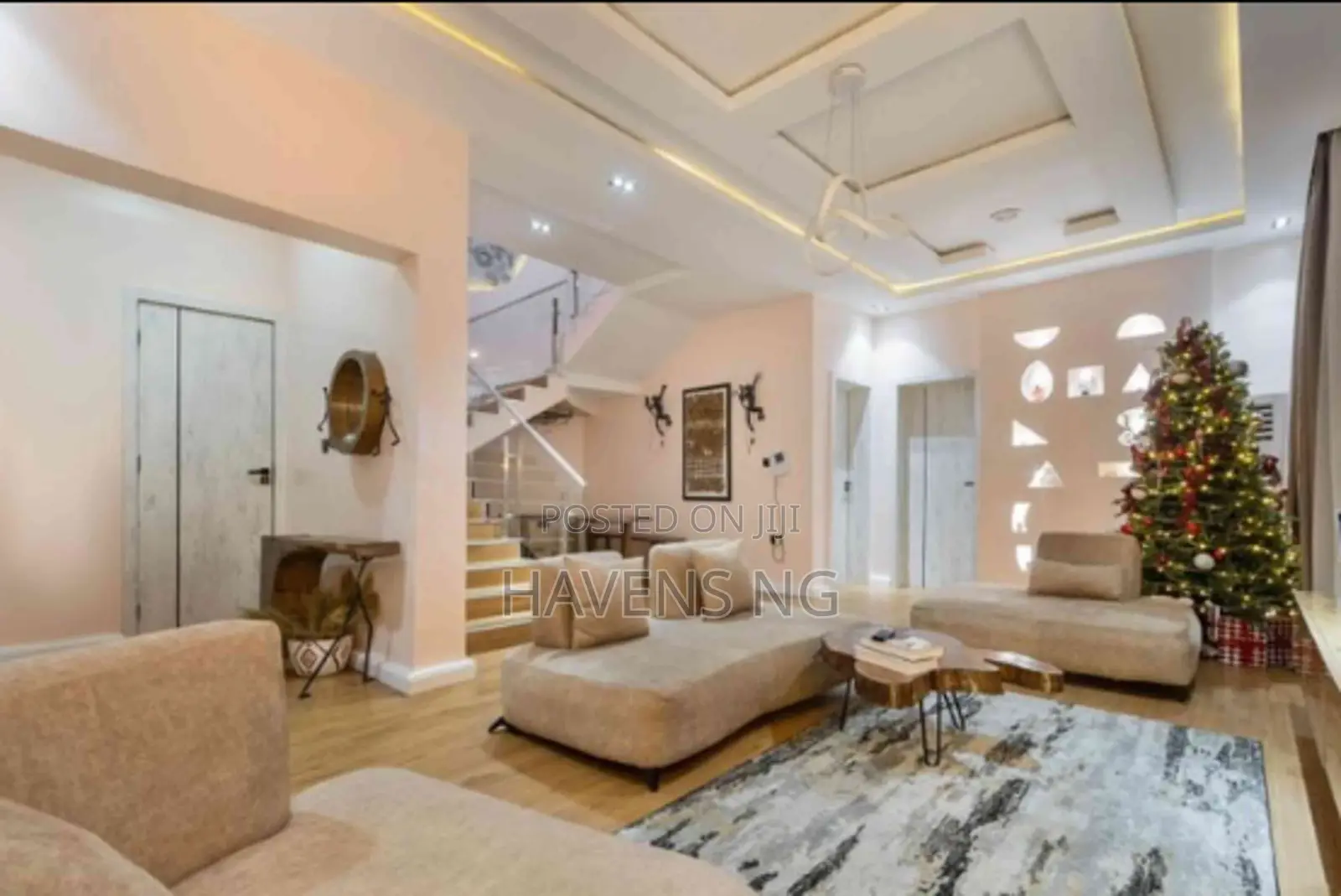 Elite 4-Bedroom Retreat With Pool, Gym, and Games