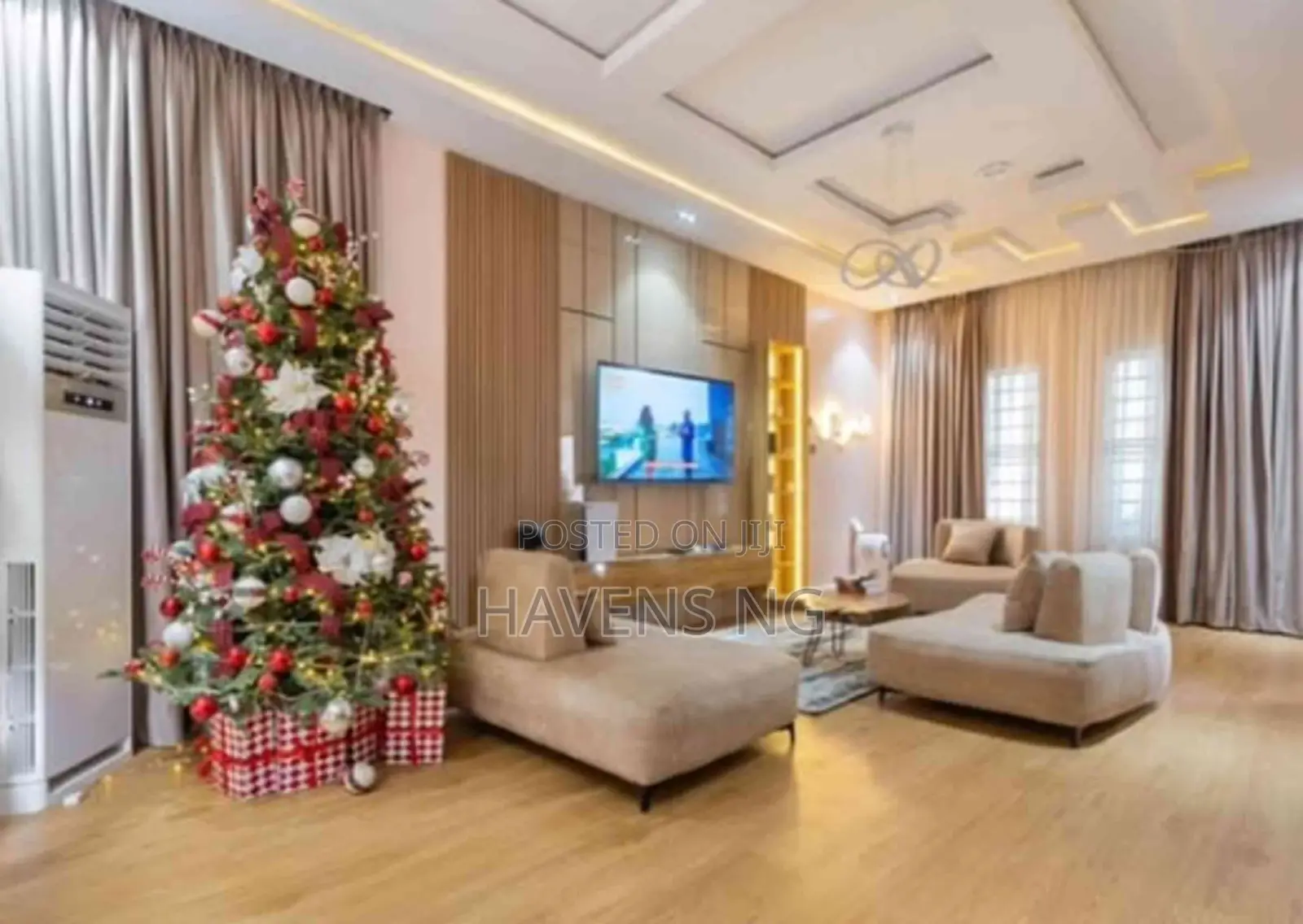 Elite 4-Bedroom Retreat With Pool, Gym, and Games