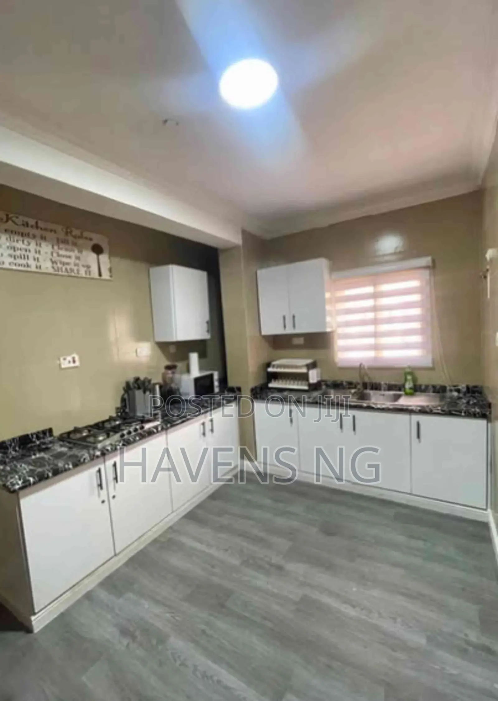 Sophisticated 1-Bedroom Apartment With Ps5 Private Gym