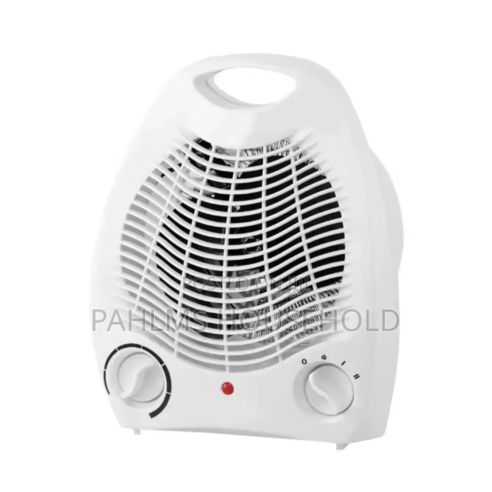 Room Heater