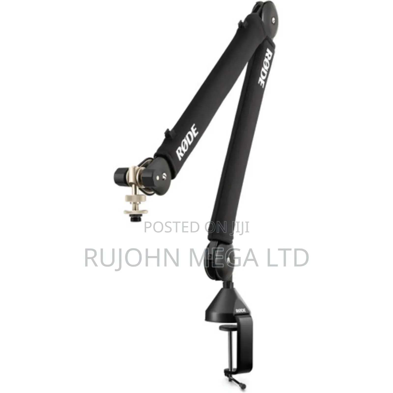 Rode Psa1+ Professional Studio Arm