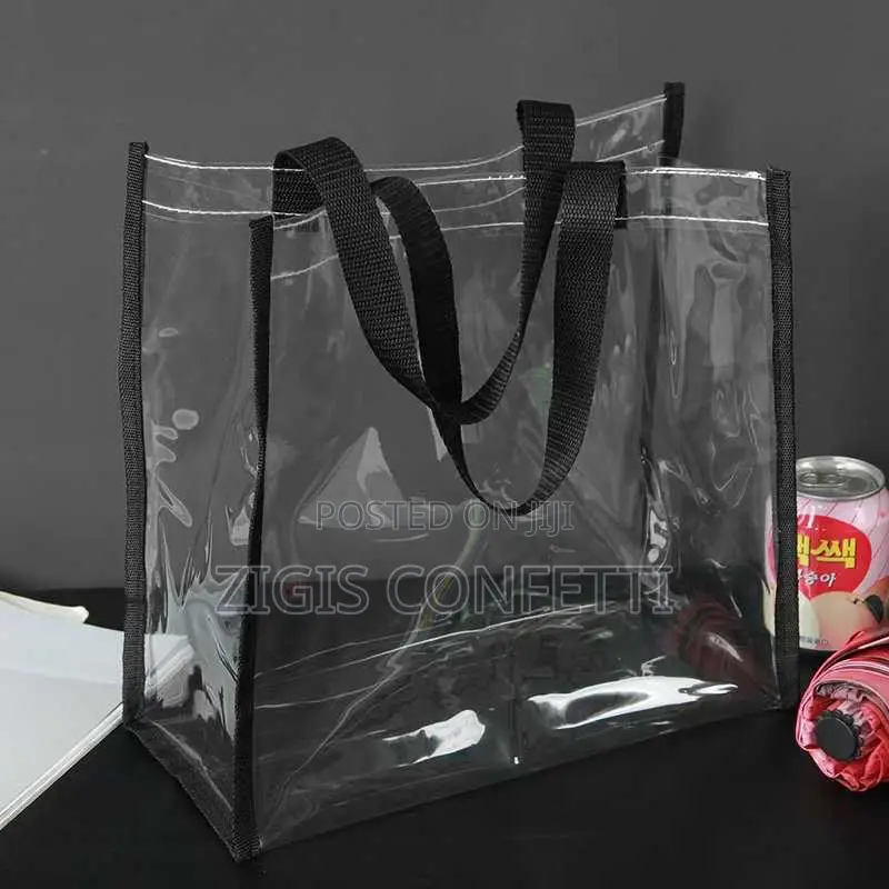 Multifunctional Gift Bag