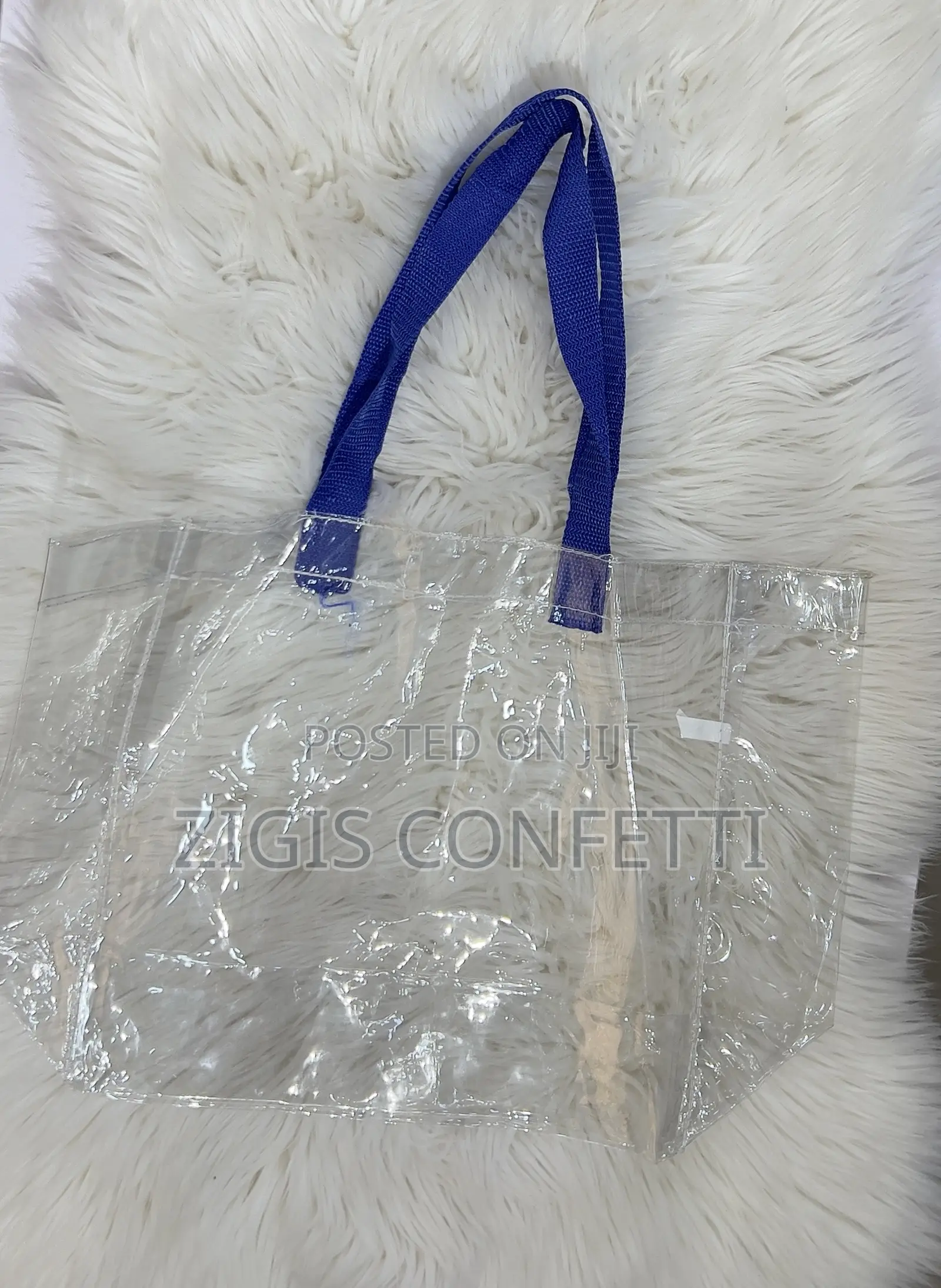 Multifunctional Gift Bag