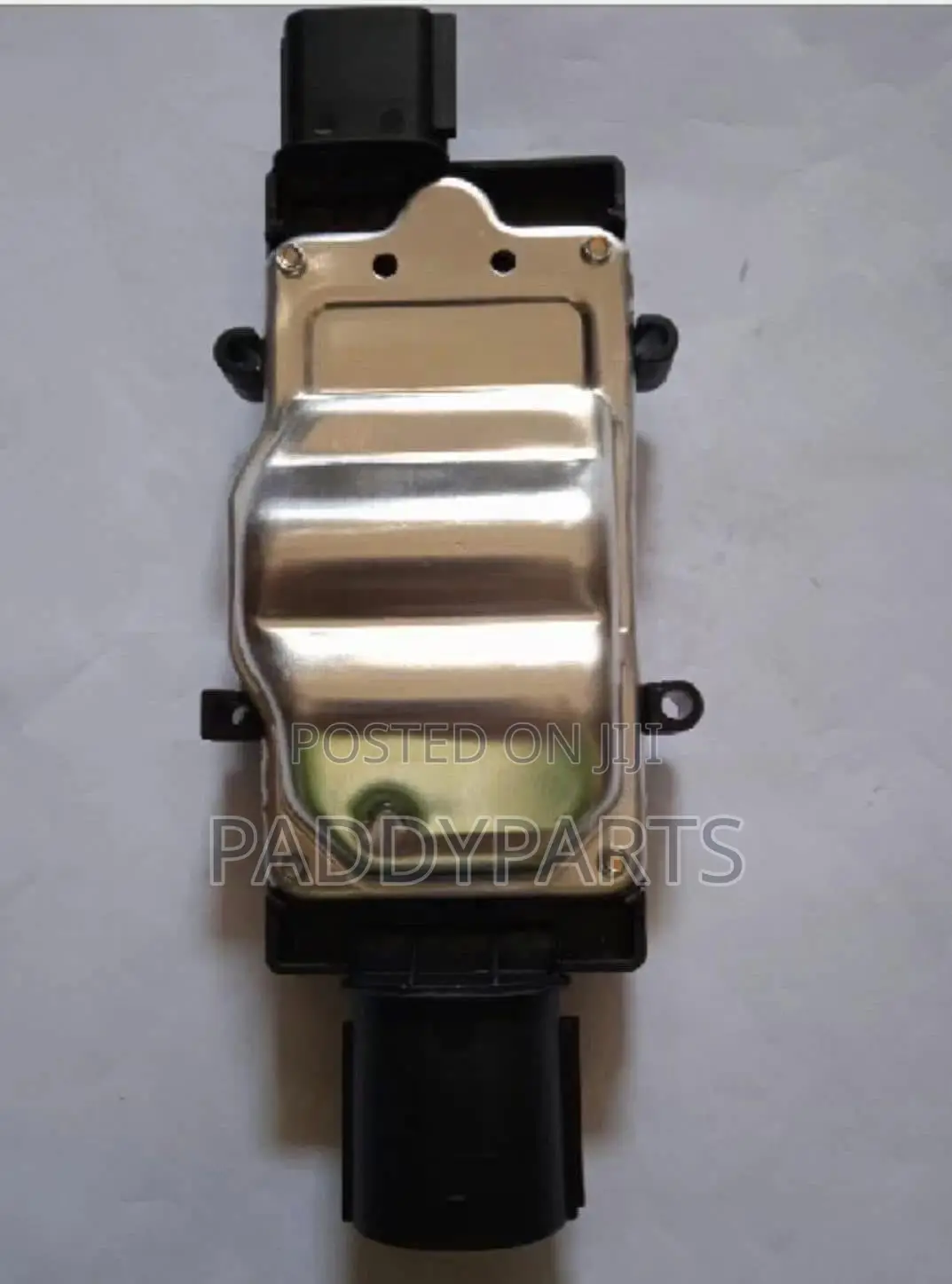 Ford Focus Fan Control Module Relay 2013-2018