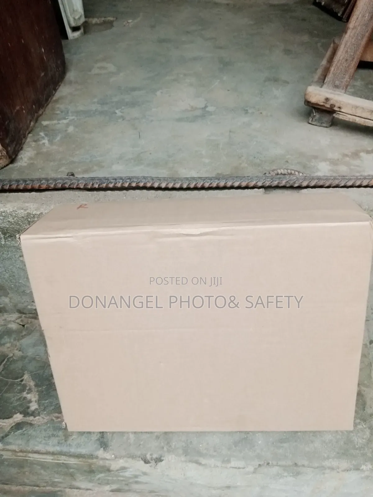 Fm200 Fire Alarm Panel Hst