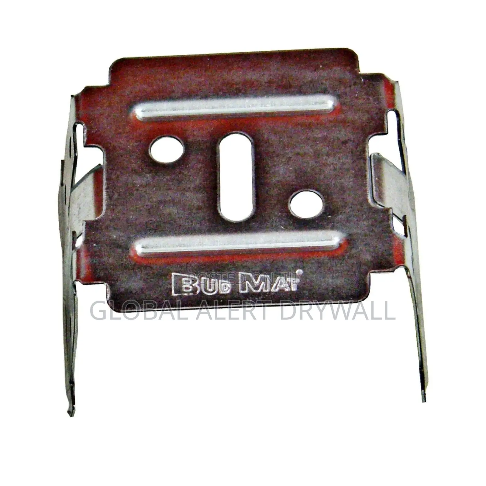 Cross-Connector