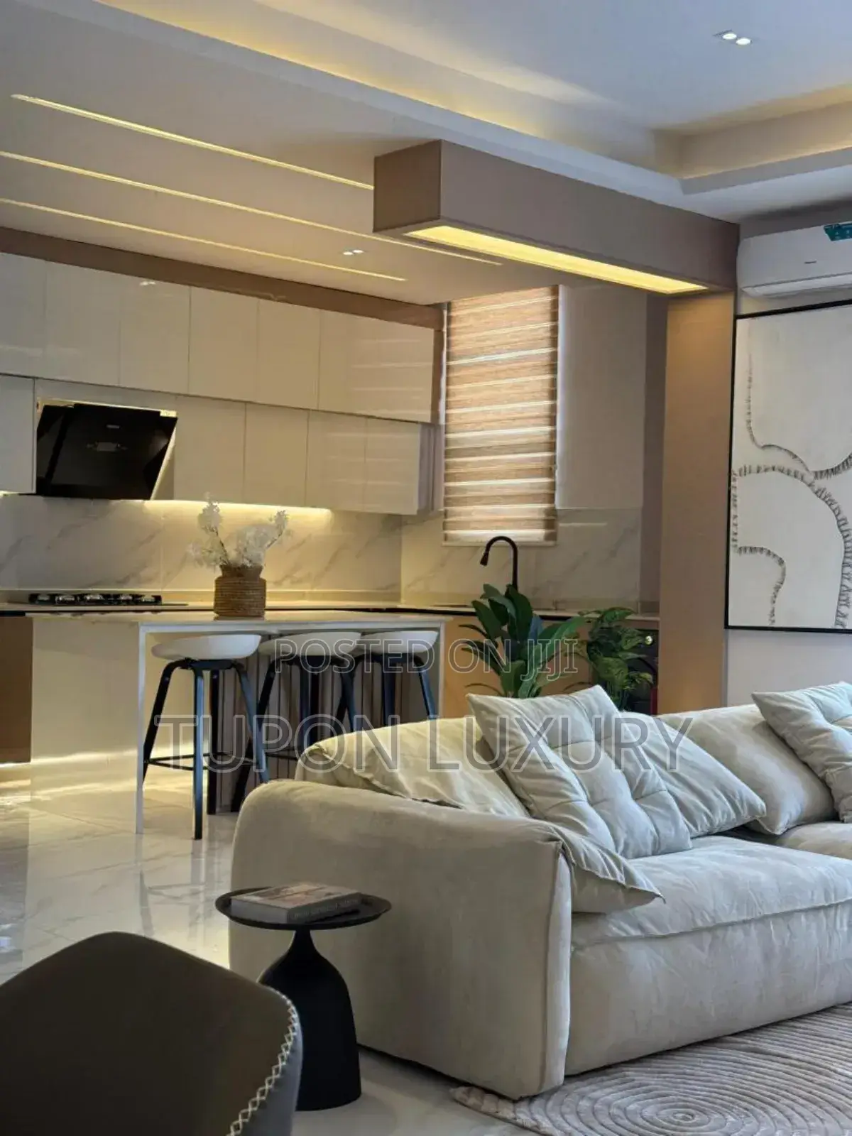 Luxury 2bedroom Apartment With Pool Ps5