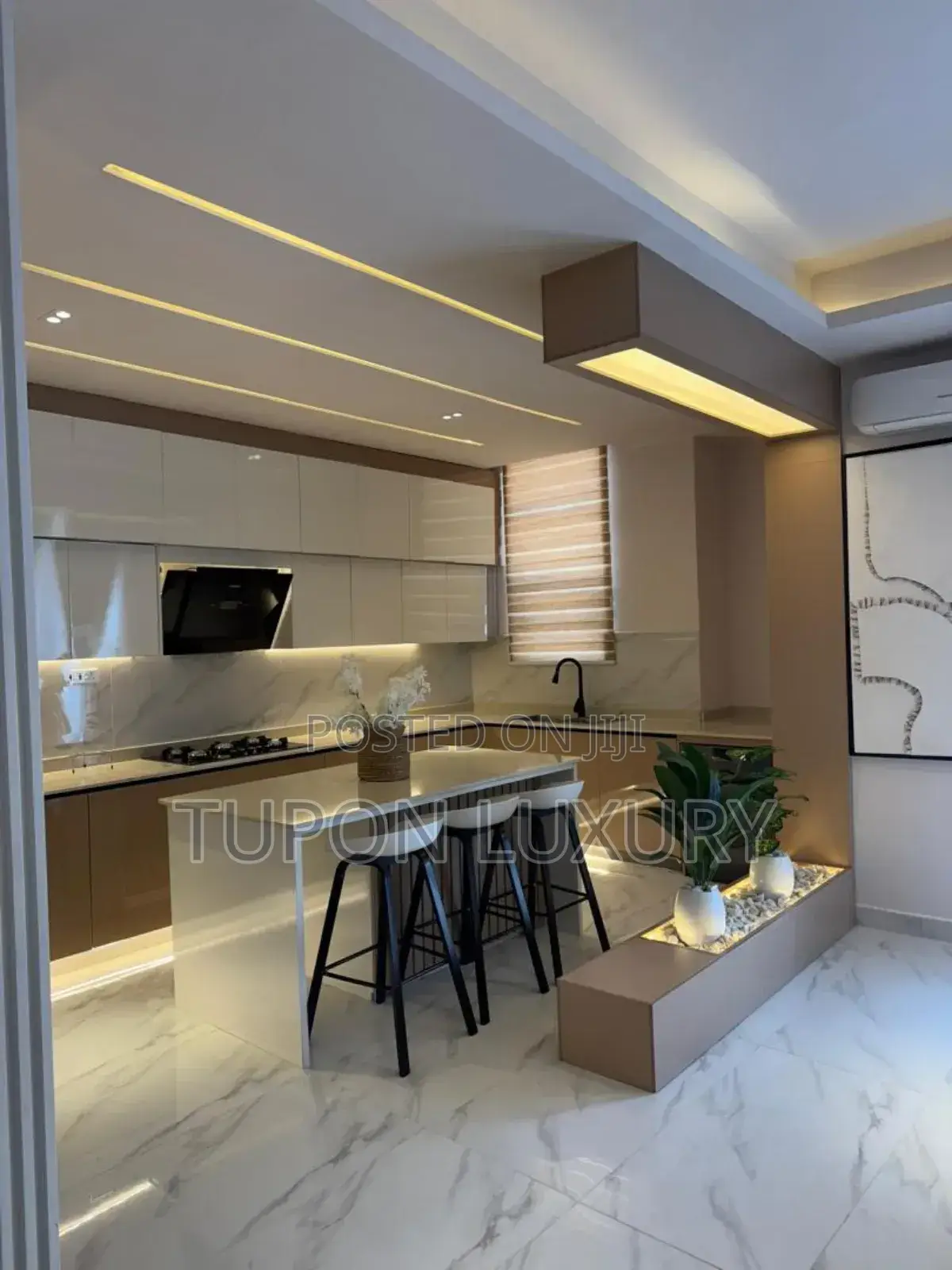 Luxury 2bedroom Apartment With Pool Ps5
