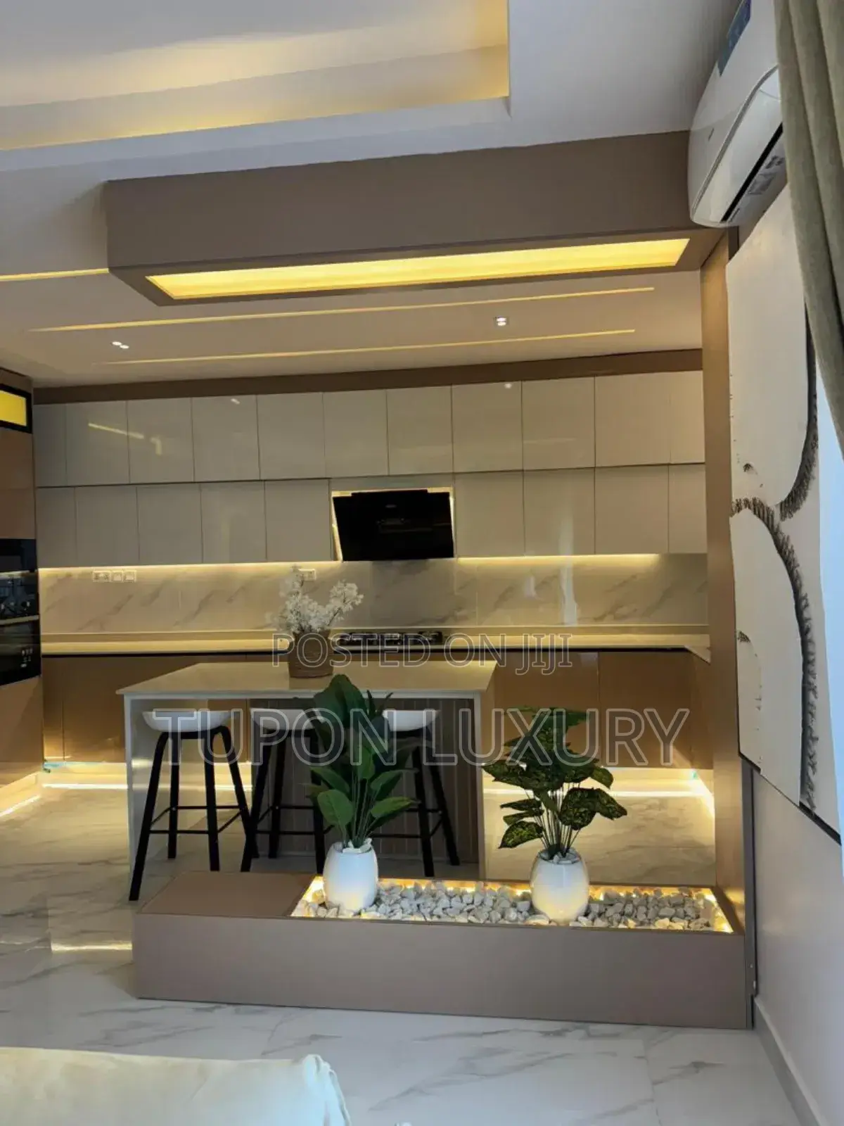 Luxury 2bedroom Apartment With Pool Ps5