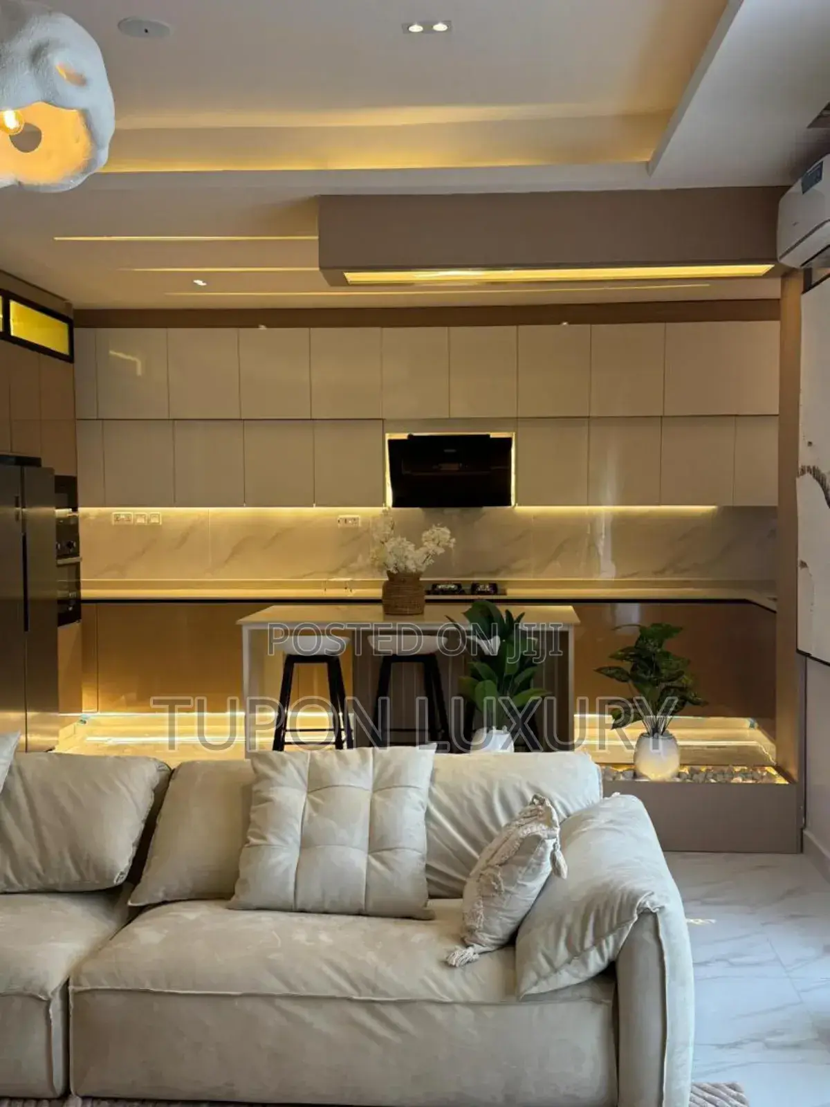 Luxury 2bedroom Apartment With Pool Ps5
