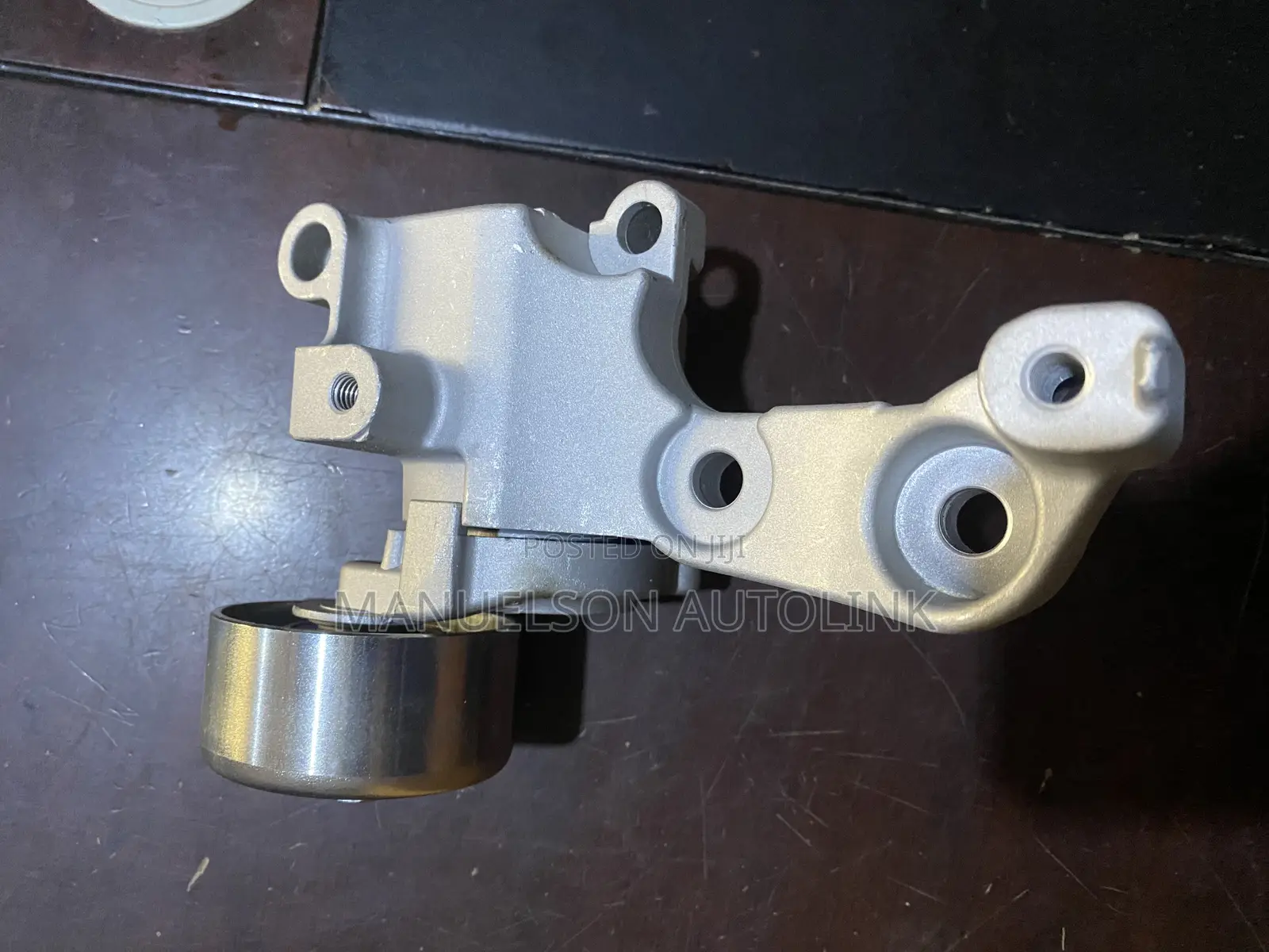 Belt Adjuster/ Tensioner 4gr Engine Is250,Gs300