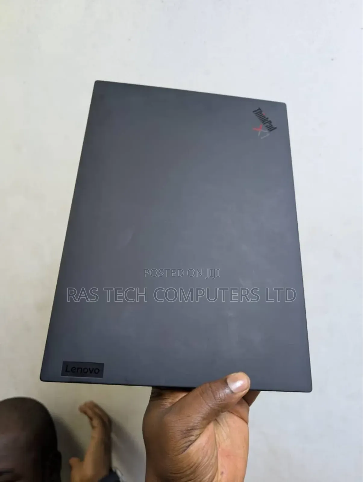 Laptop Lenovo ThinkPad X1 Yoga 16GB Intel Core i7 SSD 512GB