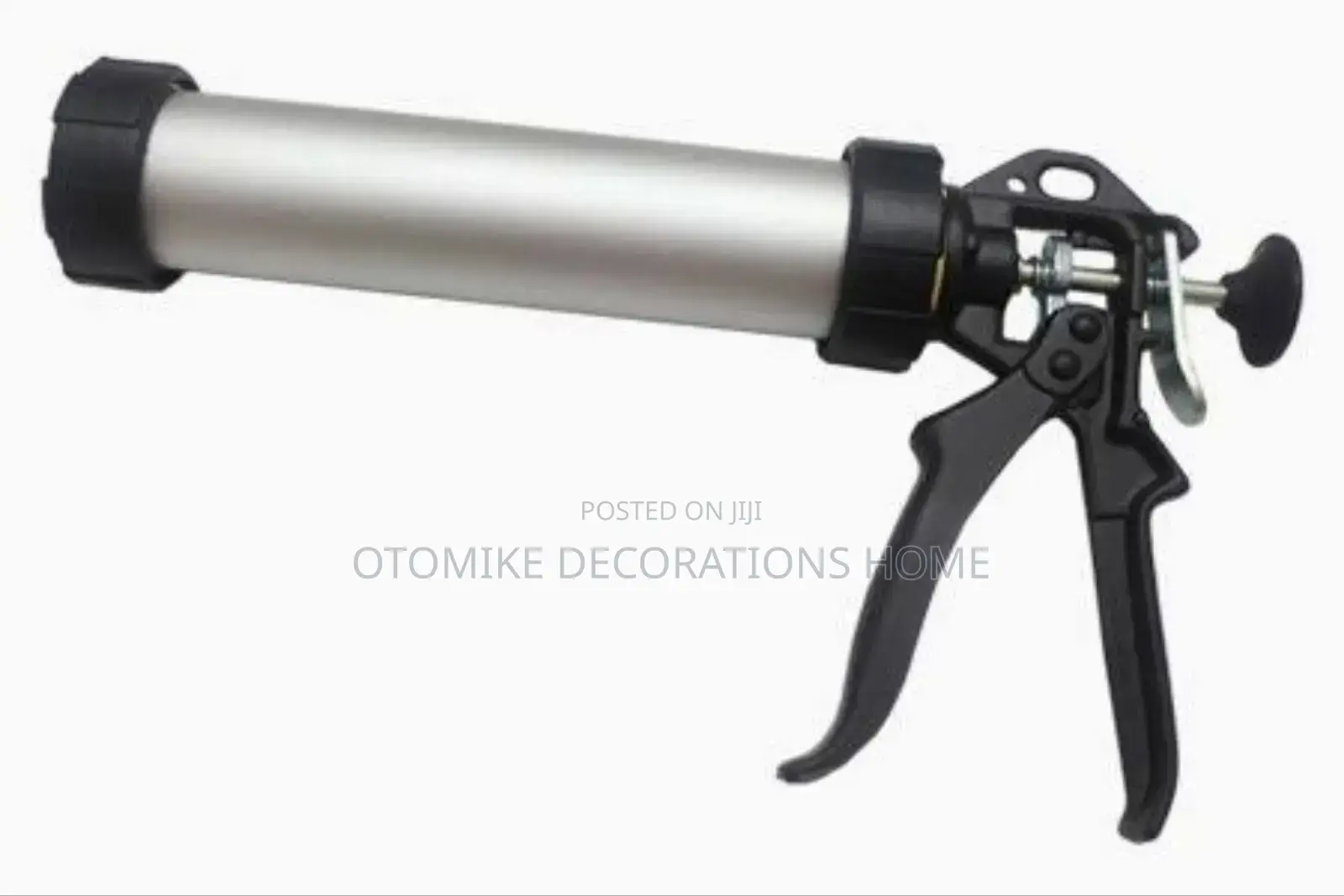 Silicone Dispenser Gun (Big)
