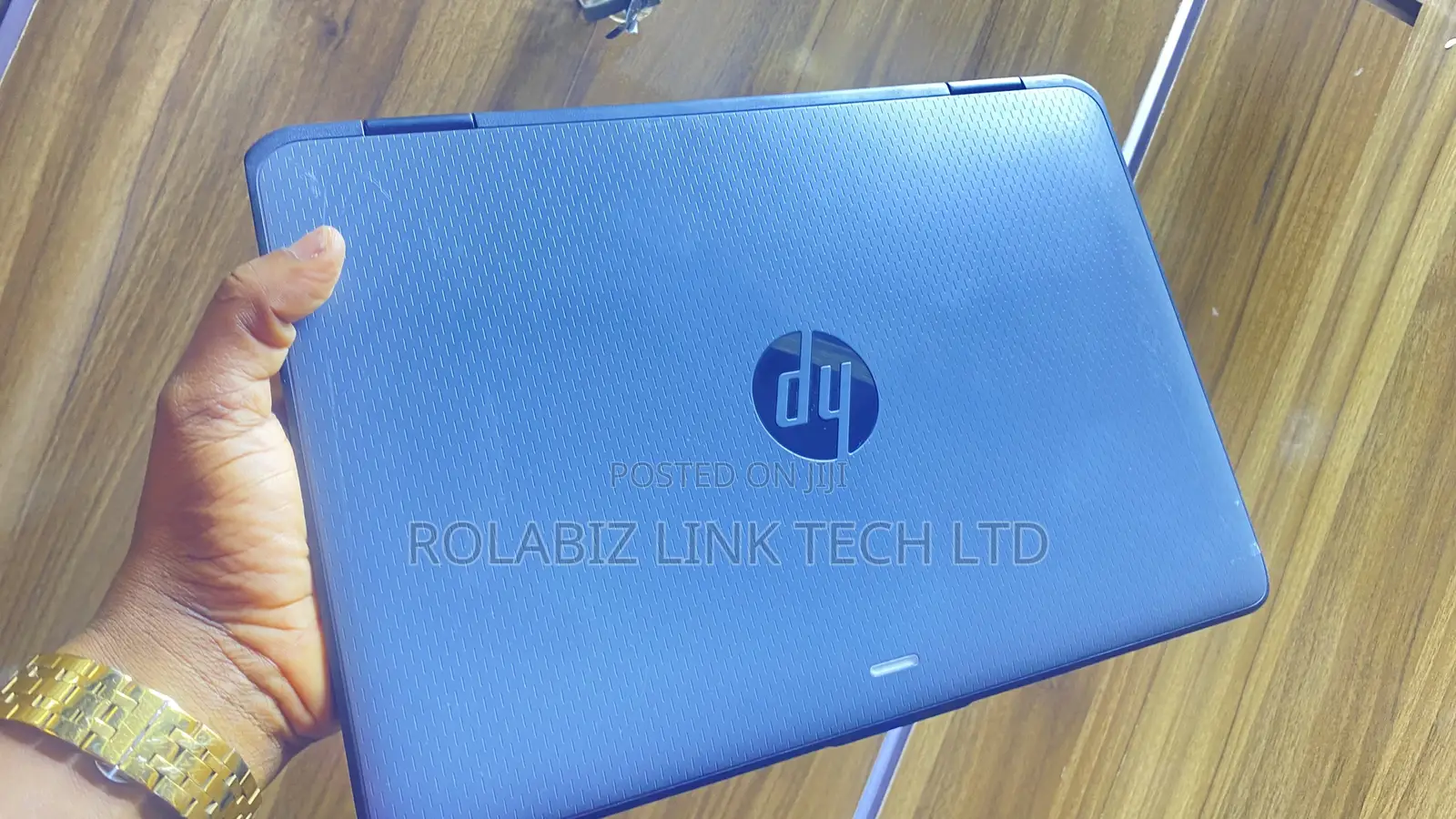 Laptop HP ProBook 11 G2 EE 8GB Intel Core I5 SSD 512GB