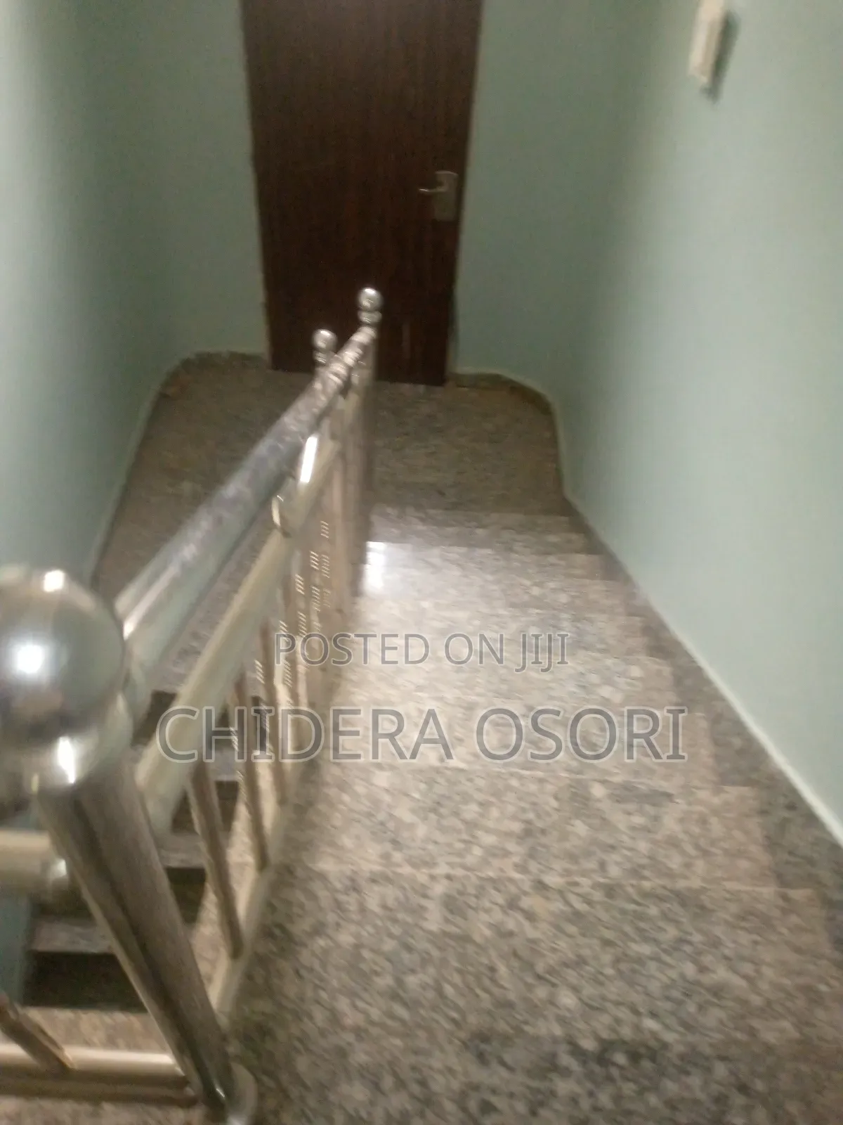 4bdrm Duplex in Gwarimpa, Gwarinpa for sale