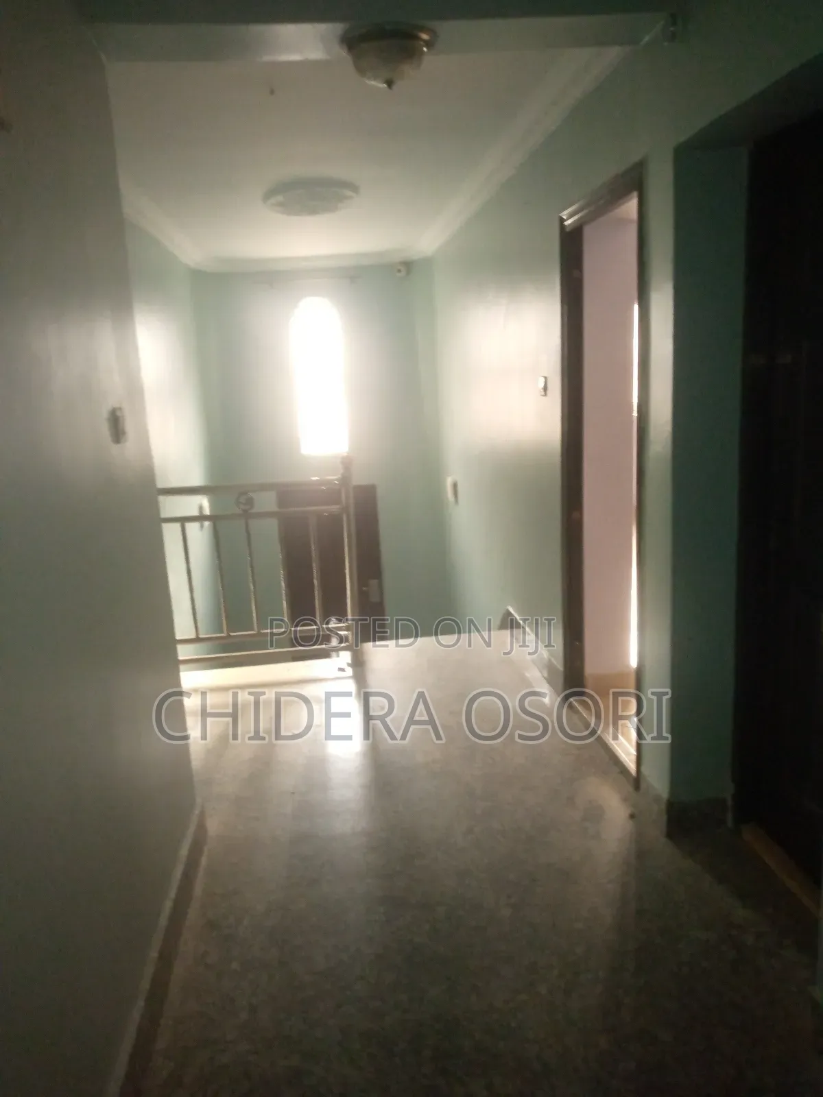 4bdrm Duplex in Gwarimpa, Gwarinpa for sale