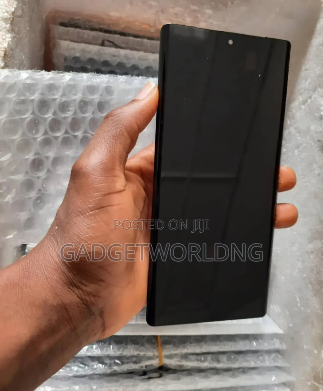 Google Pixel 6 Pro 6a 7 8 Screen Replacement
