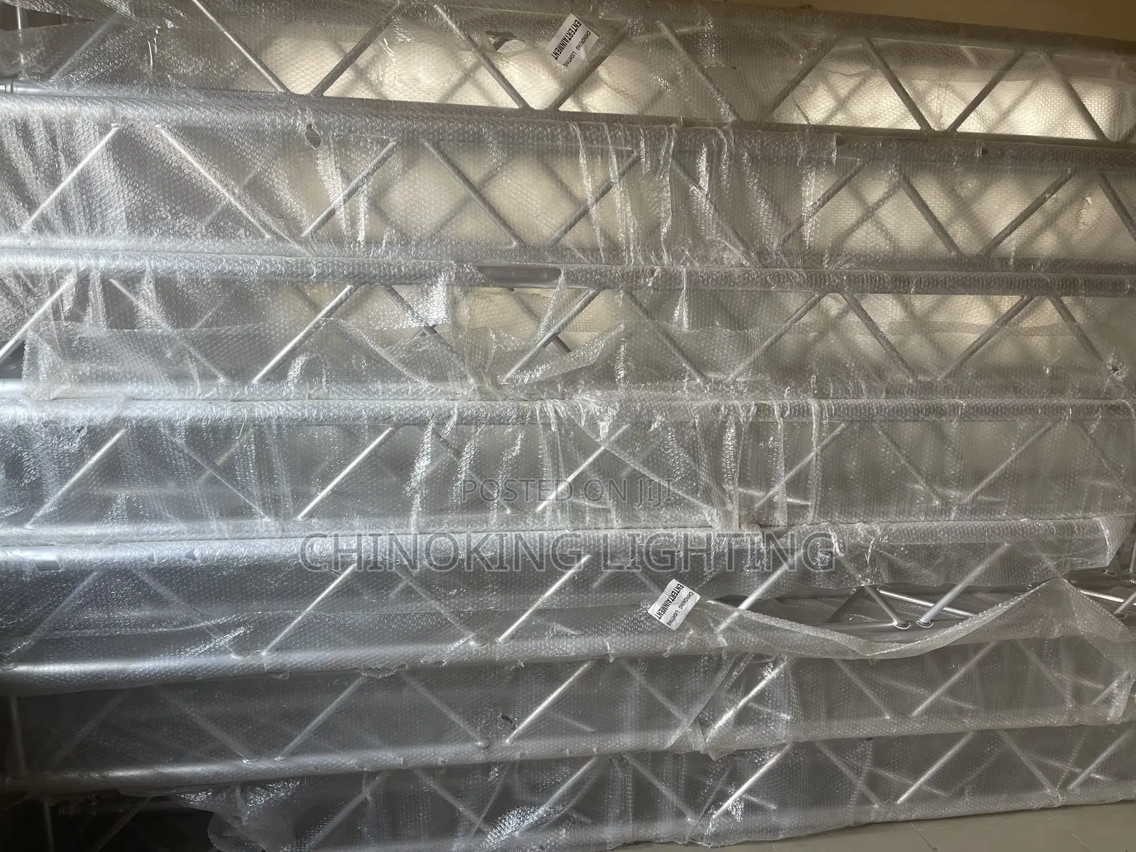 3m Aluminum Truss