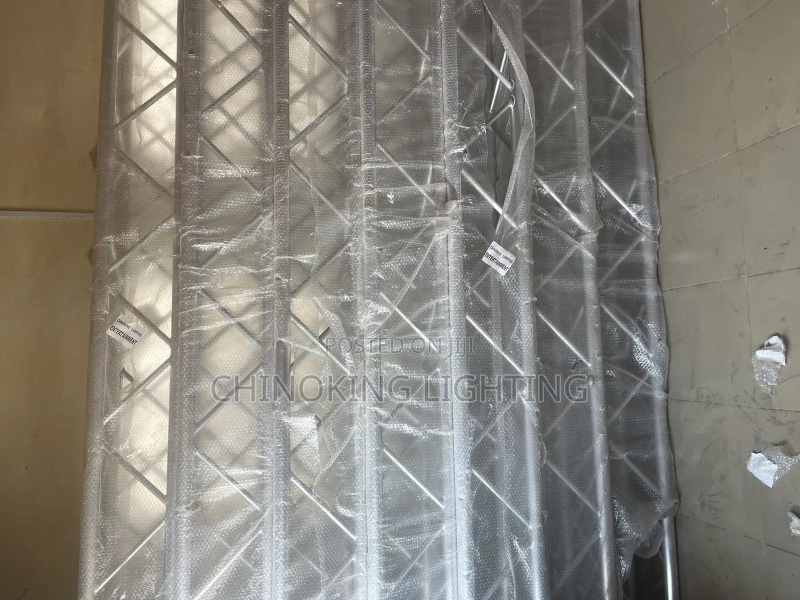 3m Aluminum Truss