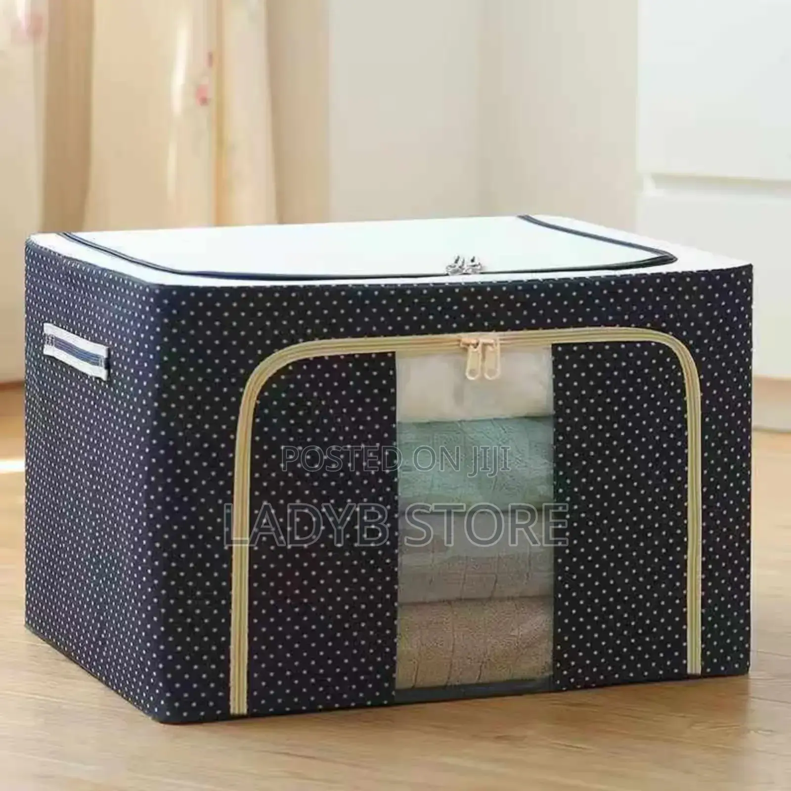 100litre Laundry Bag
