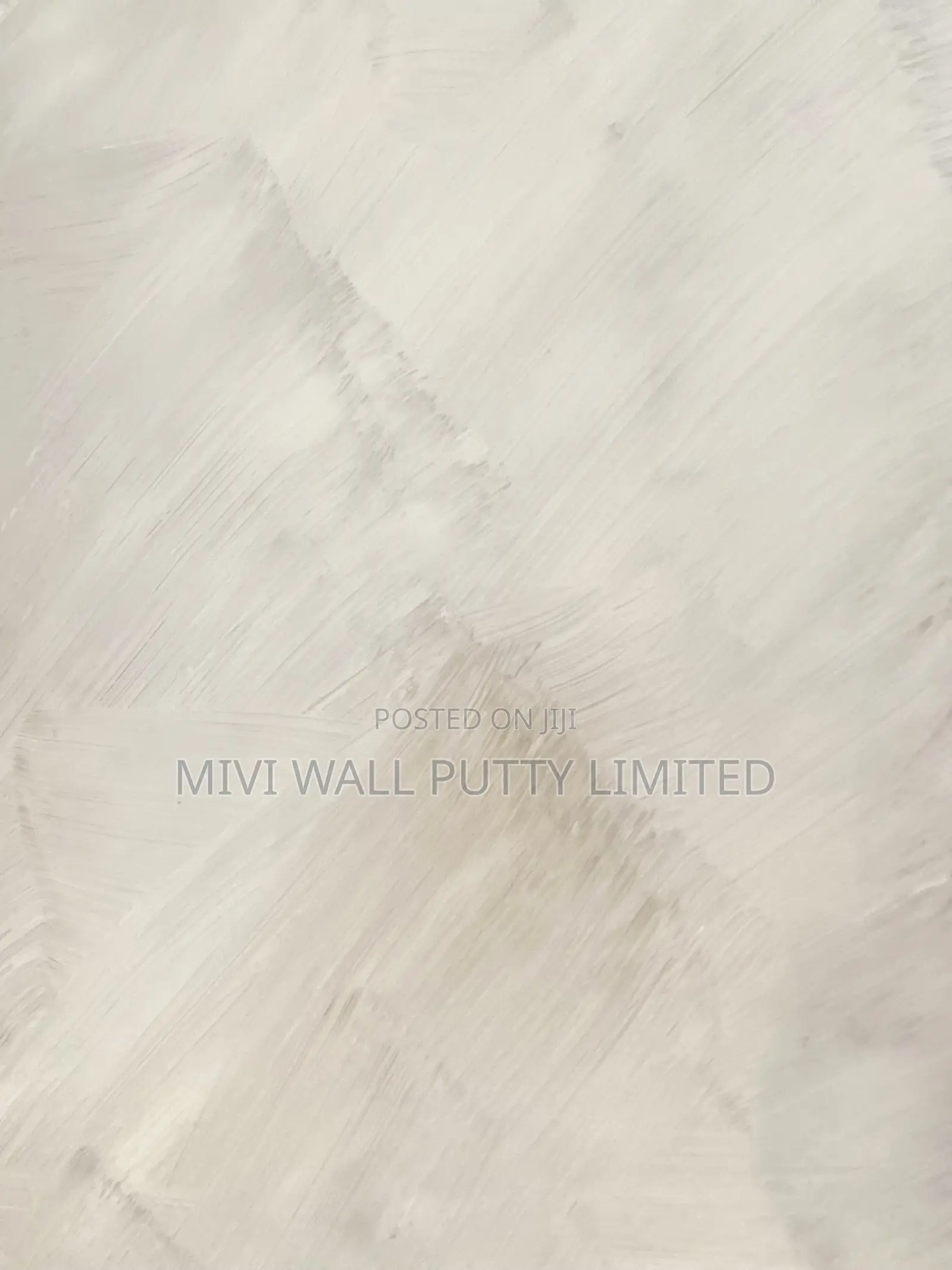 Mivi Lime Wash Paint