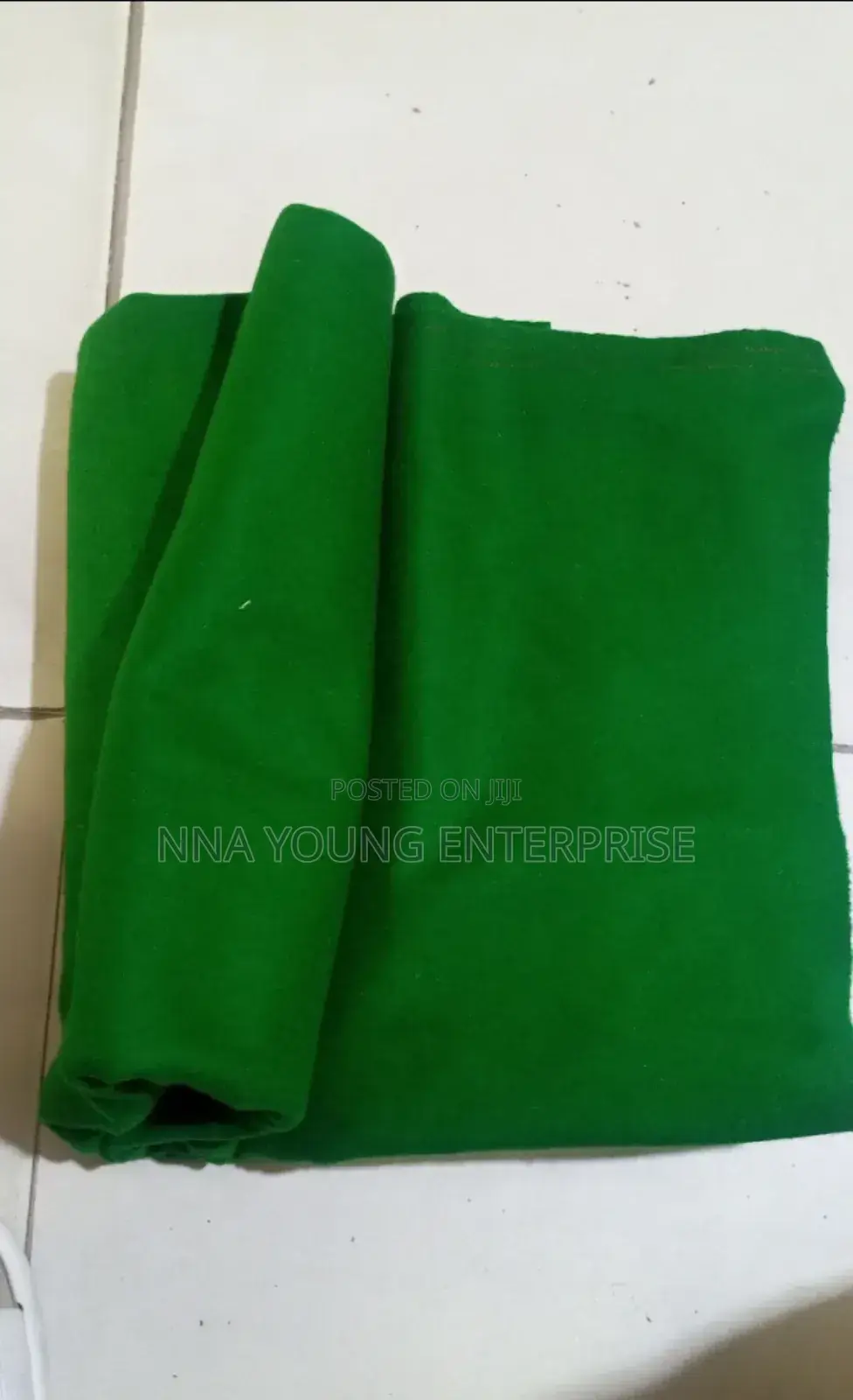 Quality Snooker Table Clothes Felt