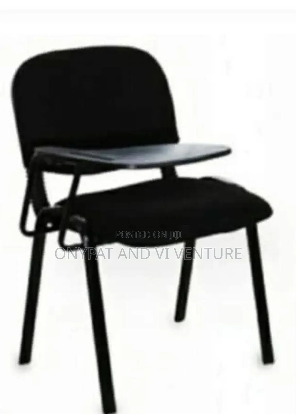 Student Training Chair