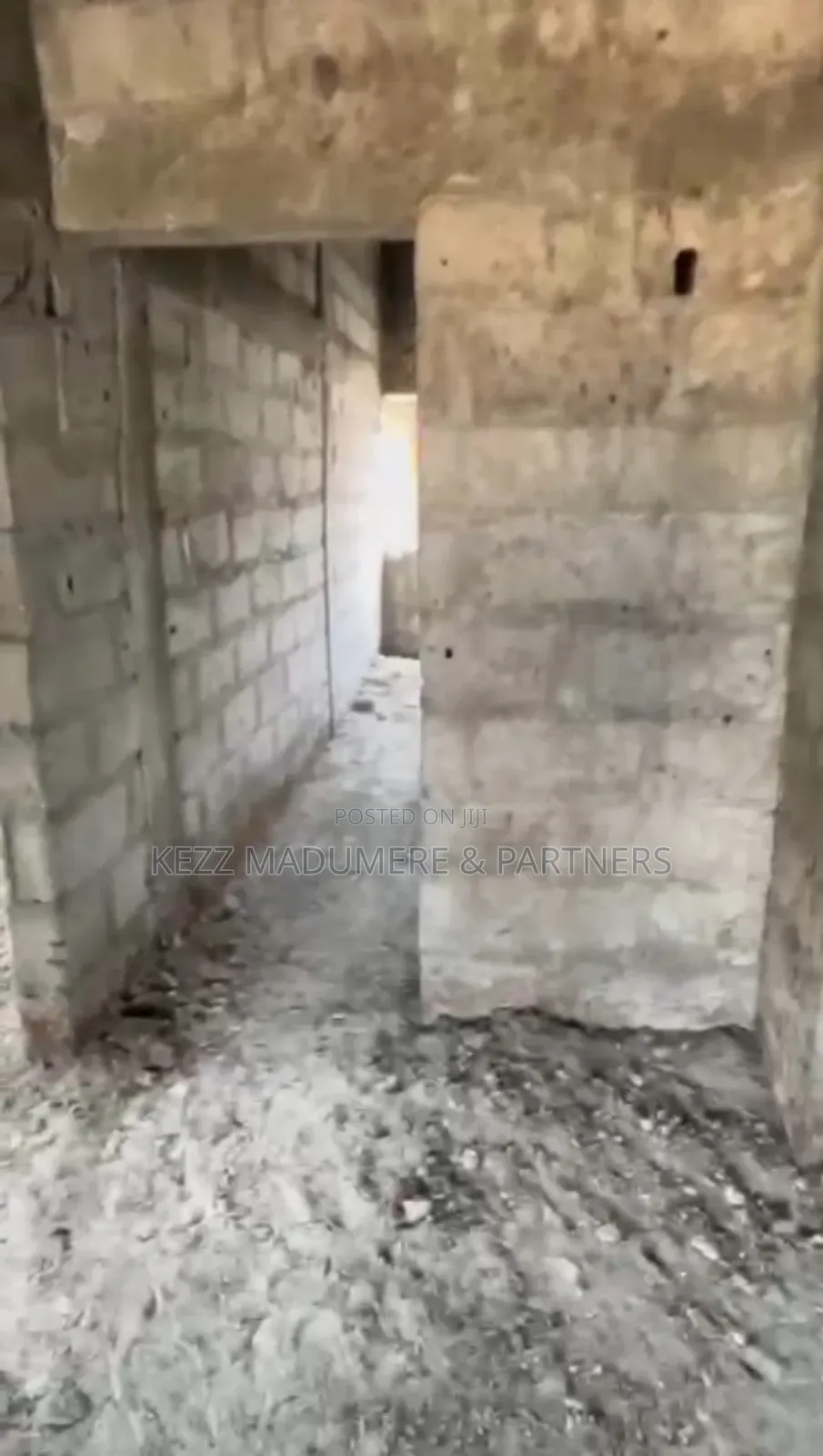 6bdrm Duplex in Suncity Estate ,, Rumuodara for sale