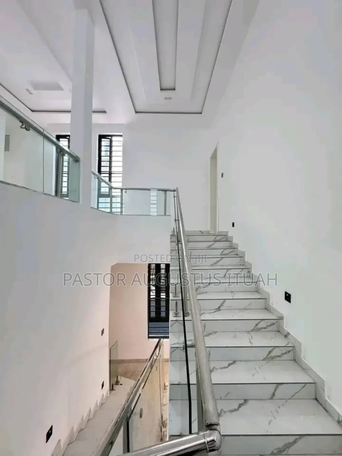 Unique Painters And Screeders