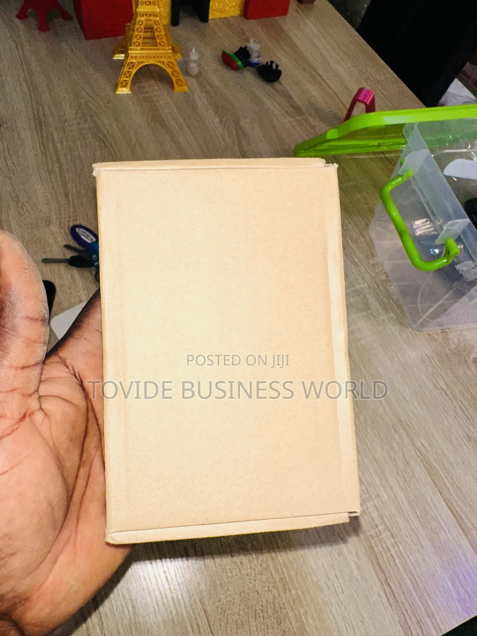 60v 120a 16s BMS for Lithium Phosphate Battery