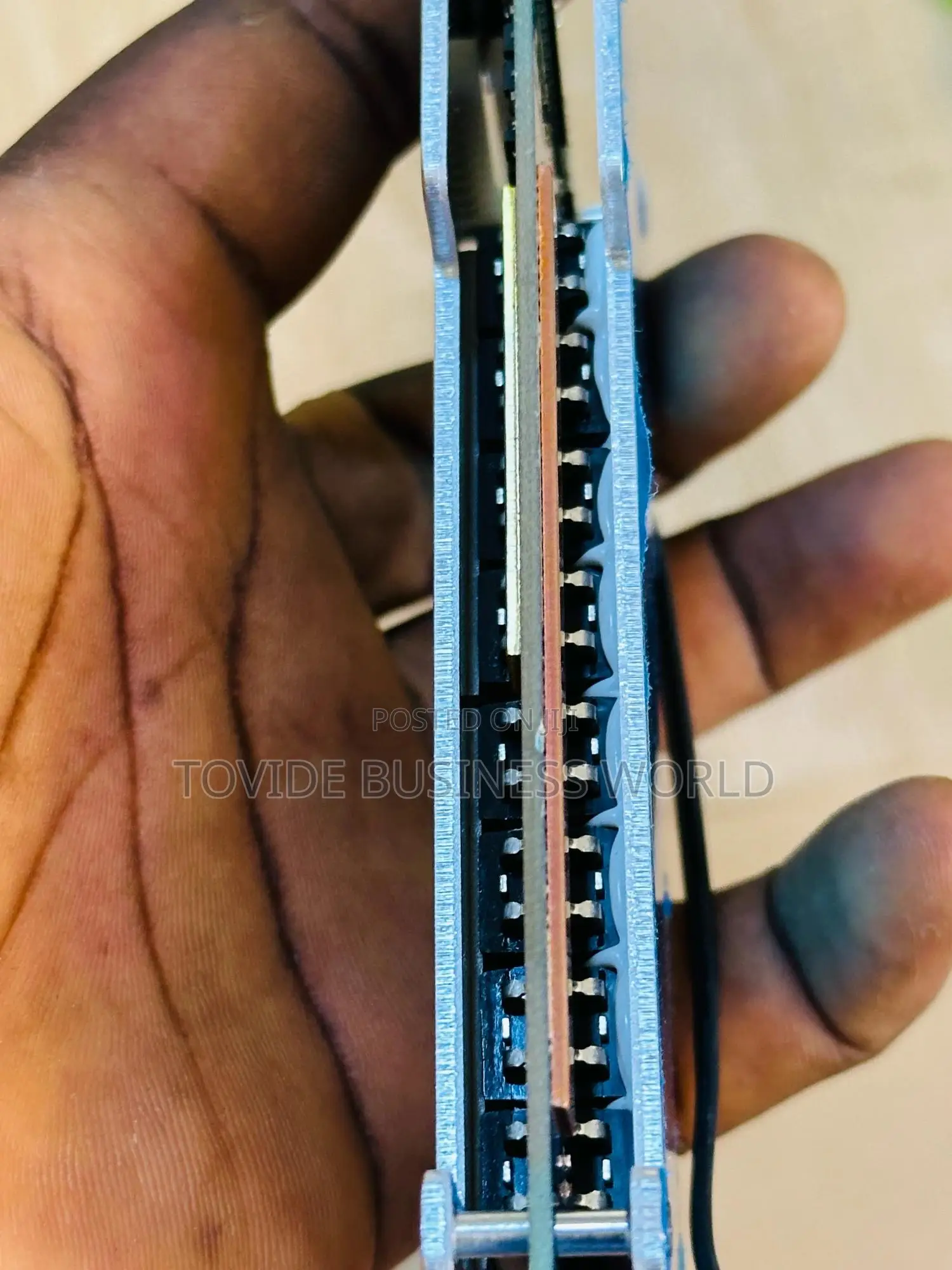 60v 120a 16s BMS for Lithium Phosphate Battery