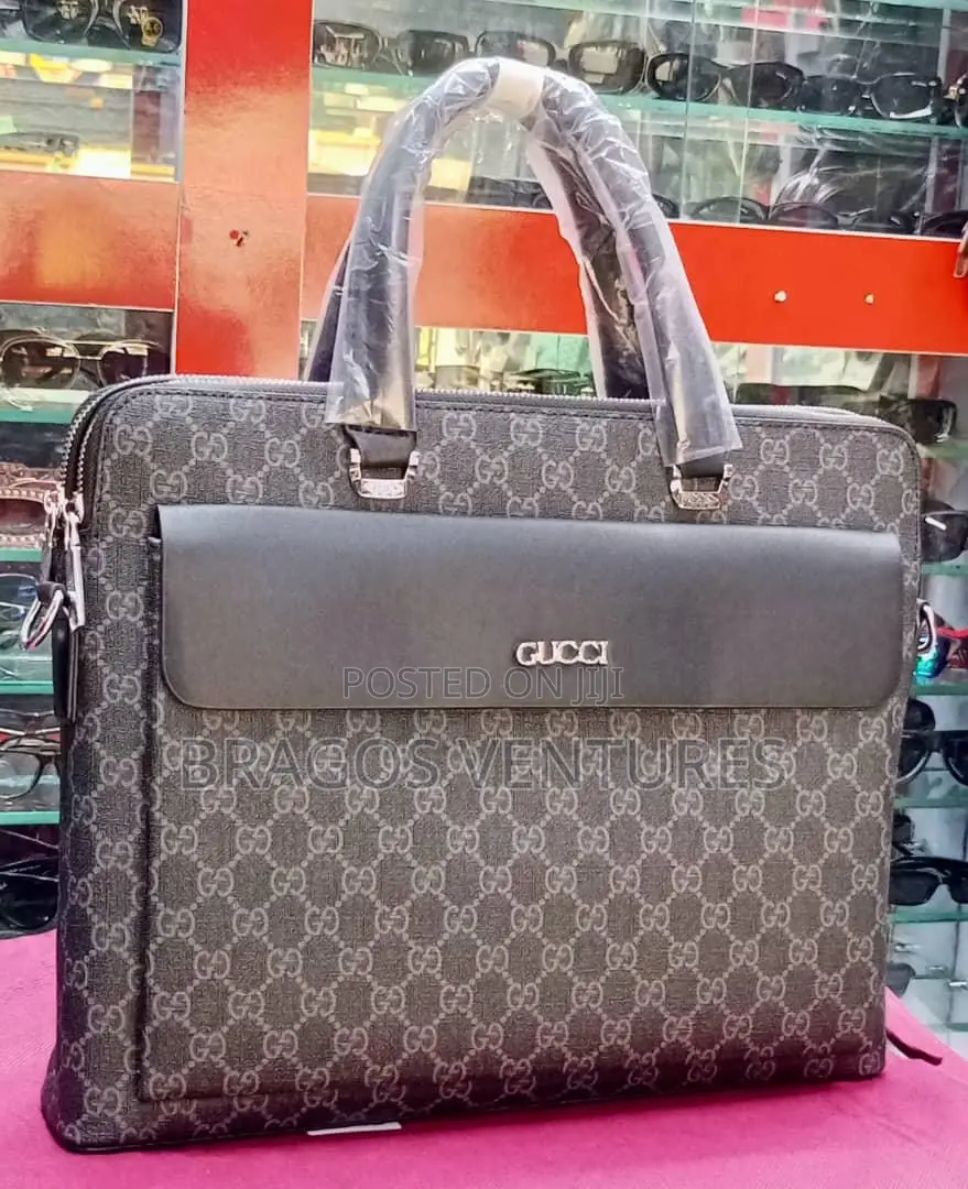 Quality Gucci Handbags