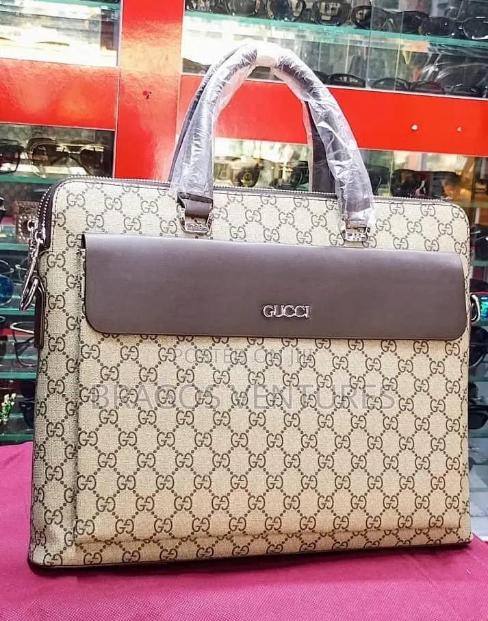 Quality Gucci Handbags