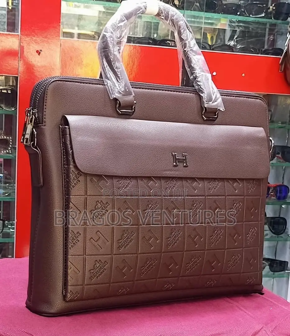 Hermes Quality Fashion Handbag