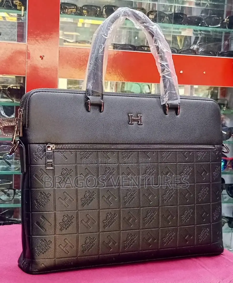 Hermes Quality Fashion Handbag
