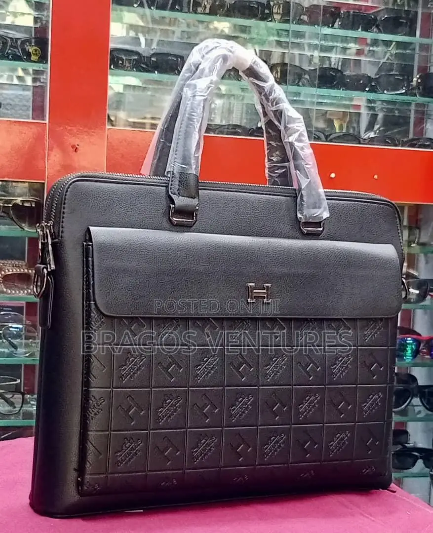 Hermes Quality Fashion Handbag