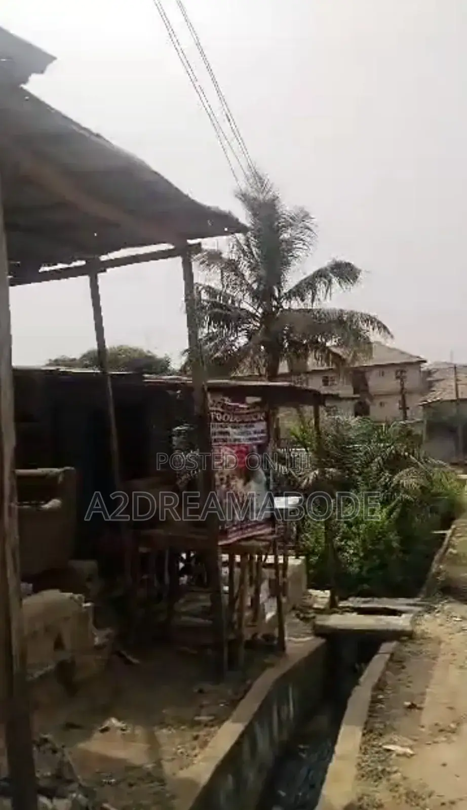 Exclusive 2 Plots of Land