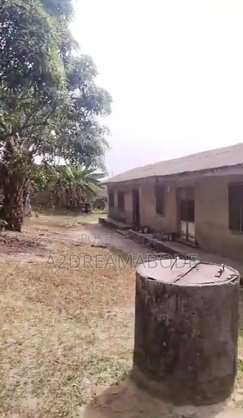 Exclusive 2 Plots of Land